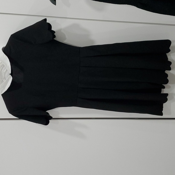 3 black dress bundle various brands . D1 - Picture 6 of 15